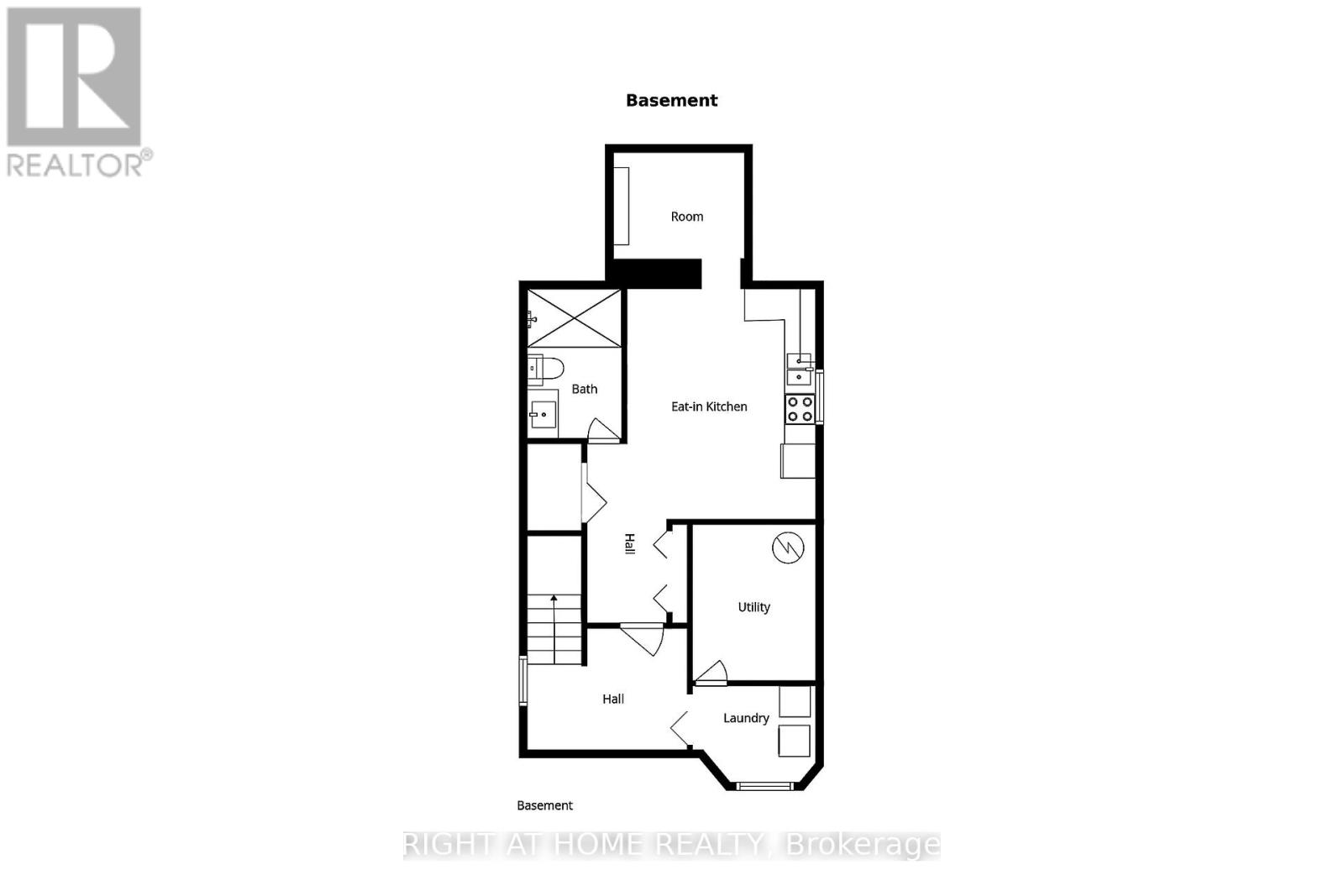 341 Sunnyside Avenue, Toronto, Ontario  M6R 2R7 - Photo 14 - W12994440