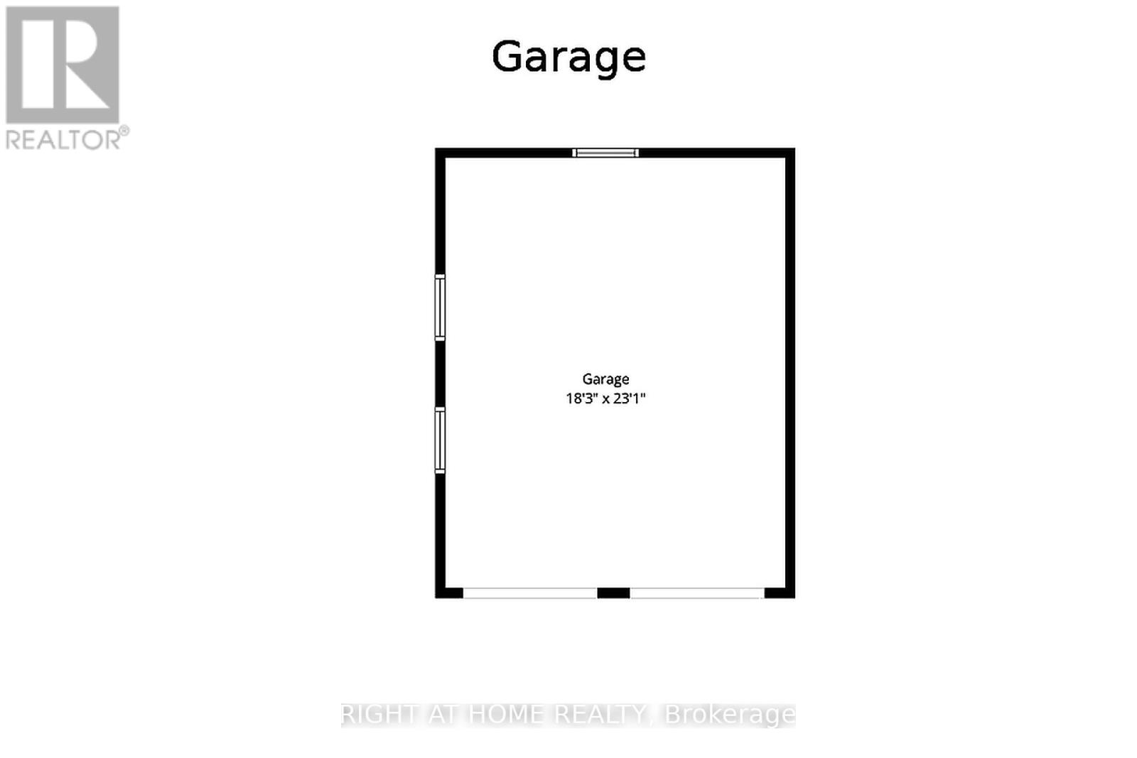 341 Sunnyside Avenue, Toronto, Ontario  M6R 2R7 - Photo 15 - W12994440