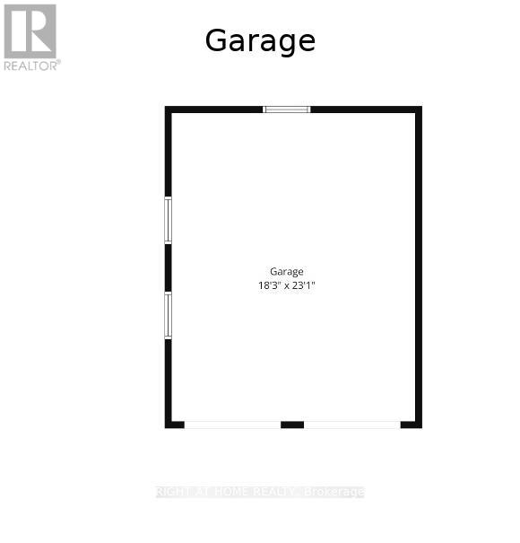 341 Sunnyside Avenue, Toronto, Ontario  M6R 2R7 - Photo 20 - W12994440