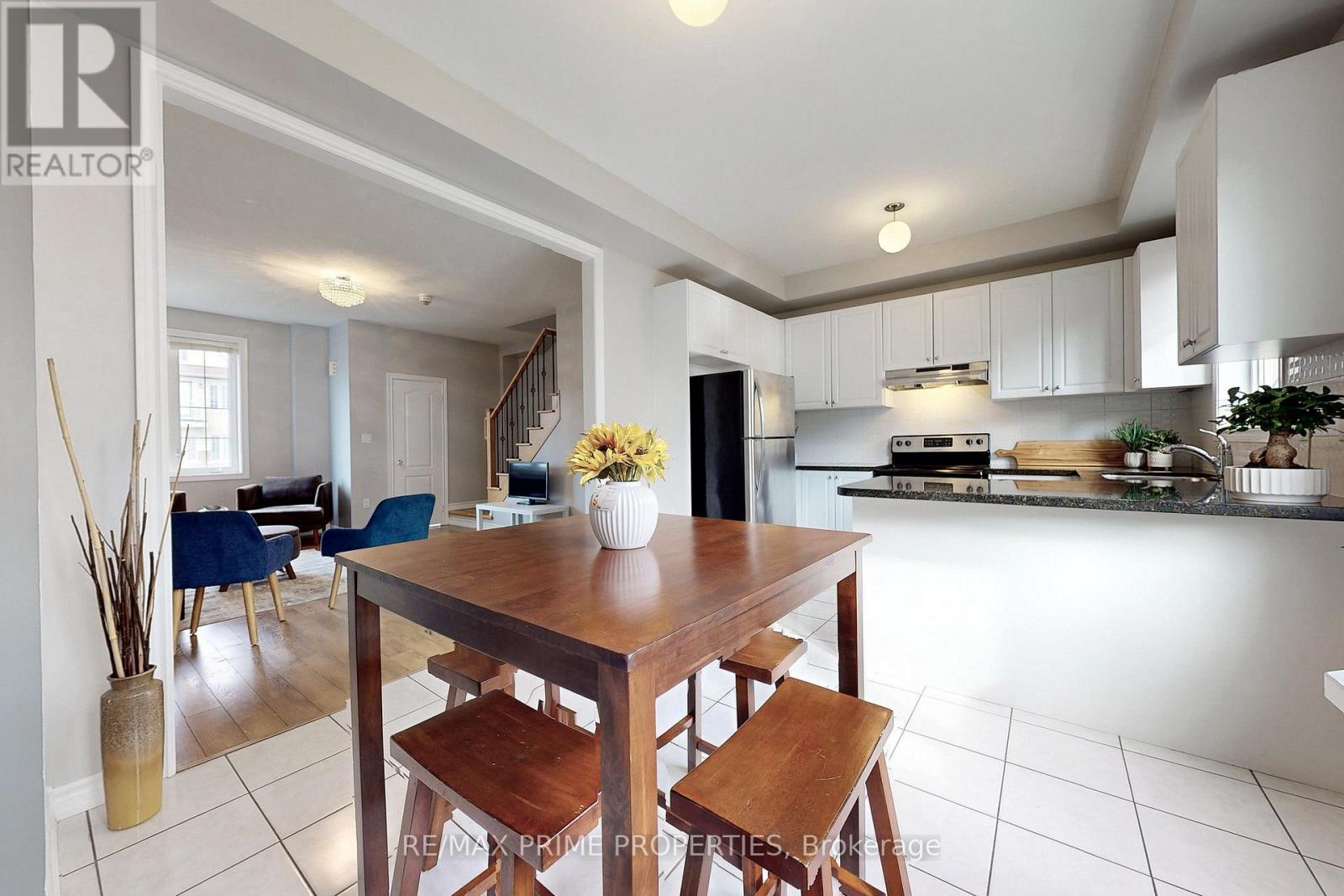 21 Sprucewood Road, Brampton, Ontario L6Z 0J0 - Photo 13 - W12994462