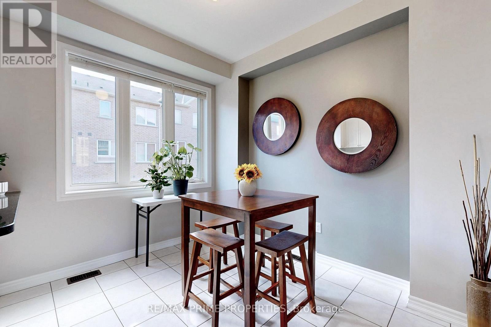 21 Sprucewood Road, Brampton, Ontario L6Z 0J0 - Photo 14 - W12994462