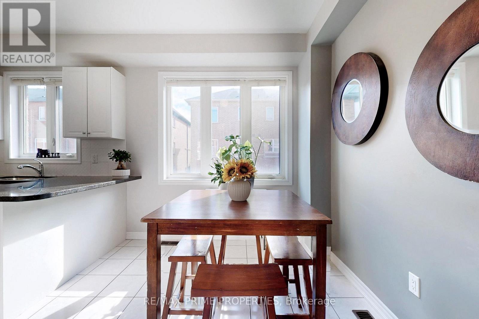 21 Sprucewood Road, Brampton, Ontario L6Z 0J0 - Photo 15 - W12994462