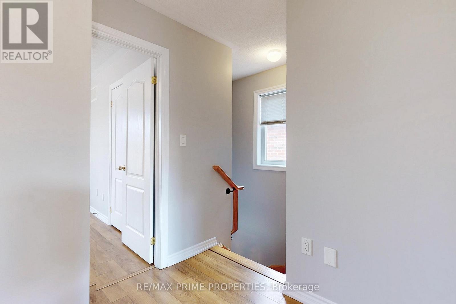 21 Sprucewood Road, Brampton, Ontario L6Z 0J0 - Photo 18 - W12994462