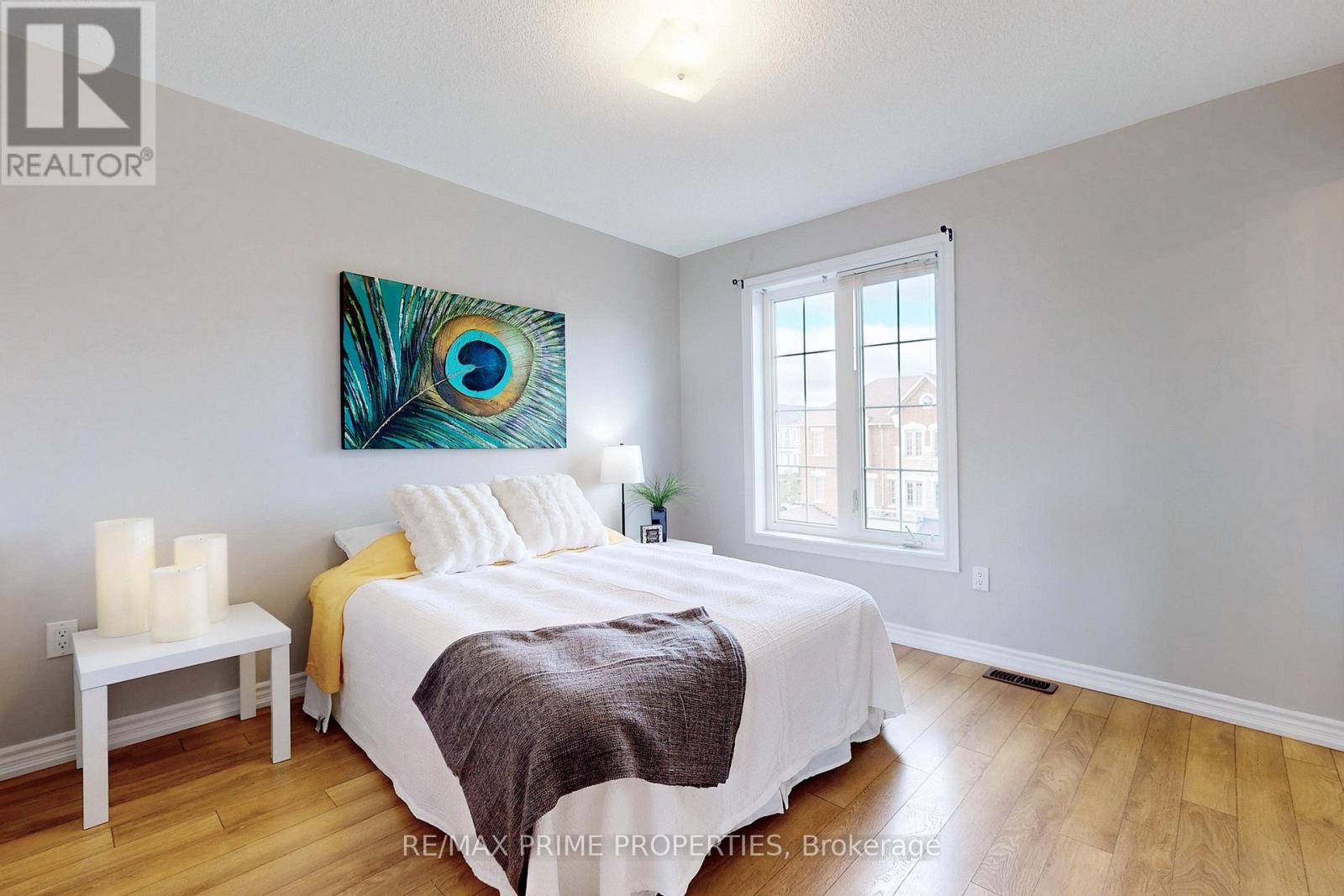 21 Sprucewood Road, Brampton, Ontario L6Z 0J0 - Photo 19 - W12994462