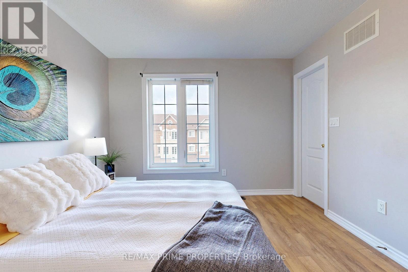 21 Sprucewood Road, Brampton, Ontario L6Z 0J0 - Photo 20 - W12994462