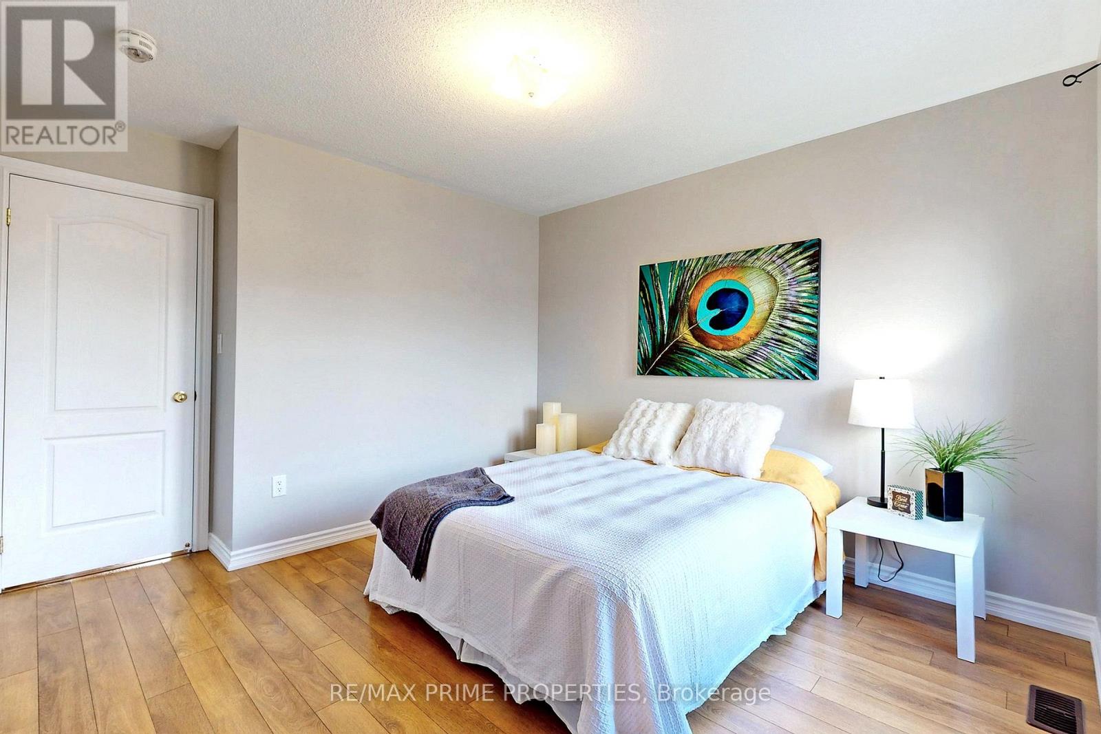 21 Sprucewood Road, Brampton, Ontario L6Z 0J0 - Photo 21 - W12994462