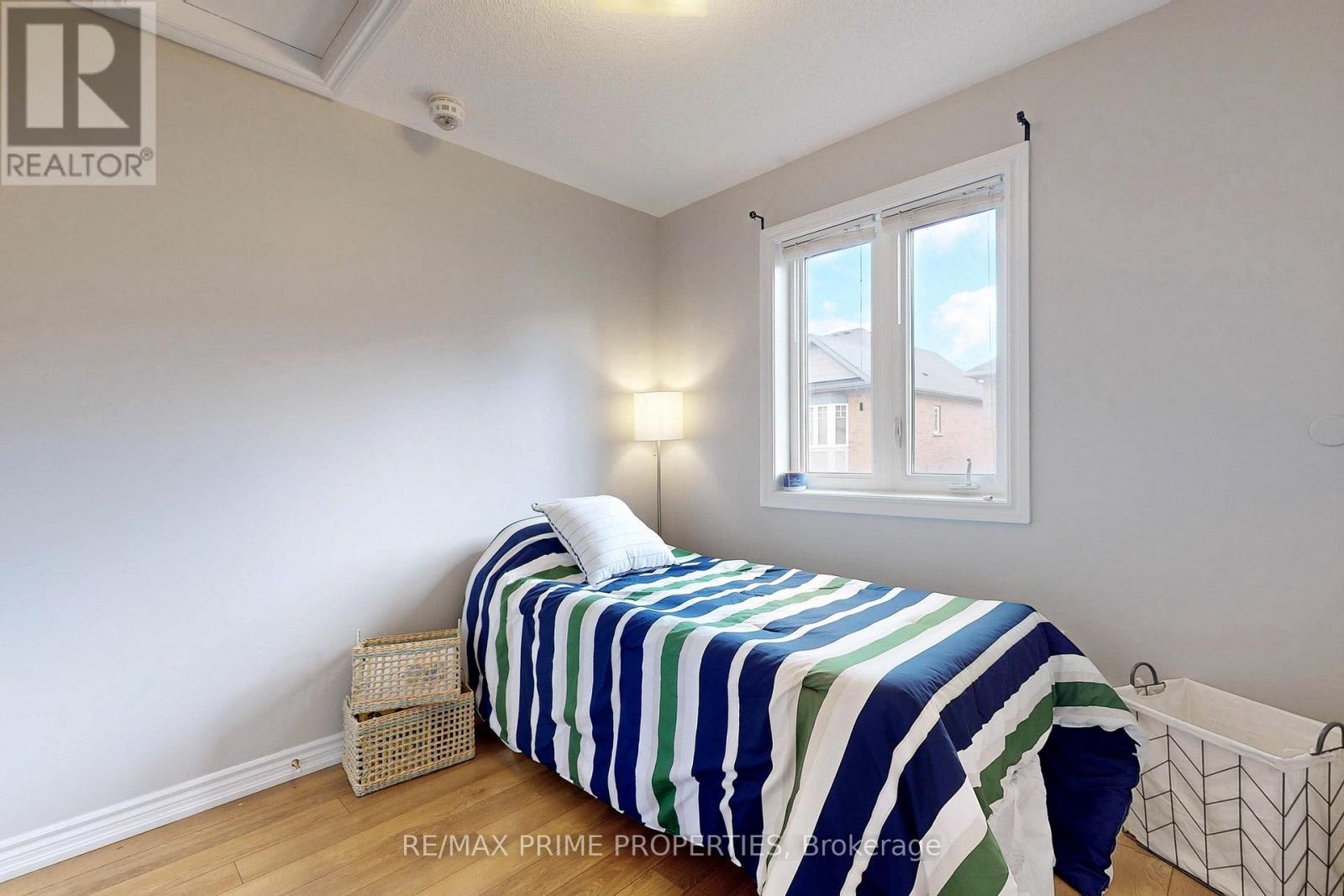 21 Sprucewood Road, Brampton, Ontario L6Z 0J0 - Photo 23 - W12994462