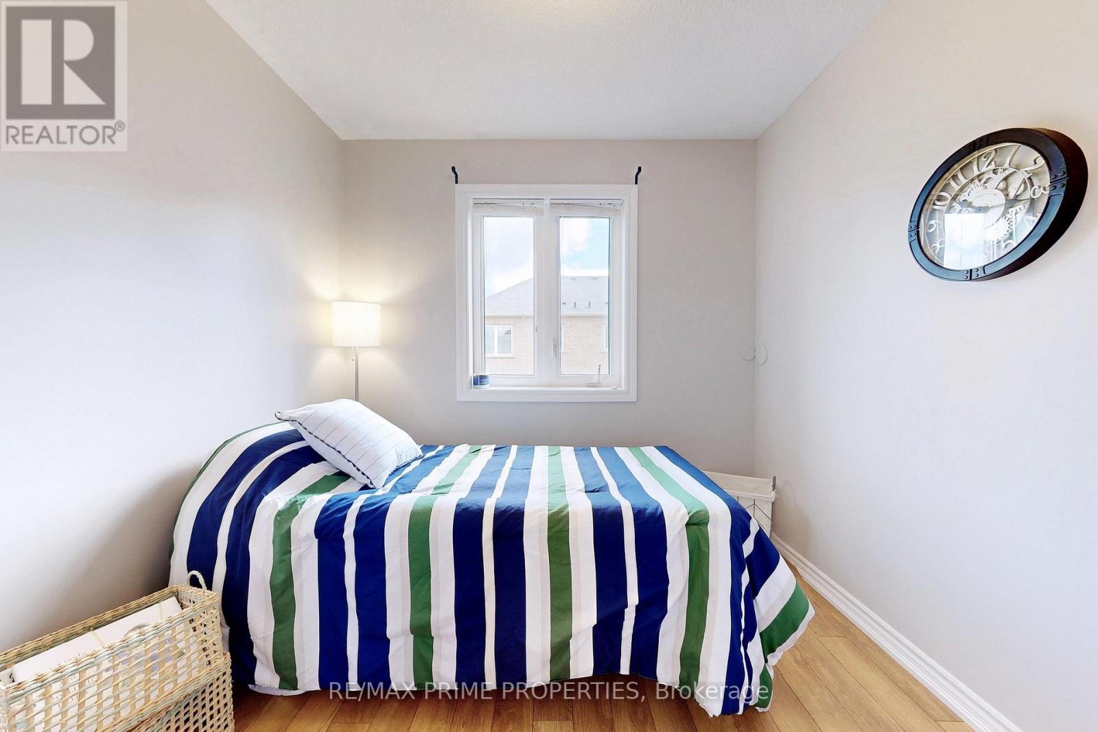 21 Sprucewood Road, Brampton, Ontario L6Z 0J0 - Photo 24 - W12994462