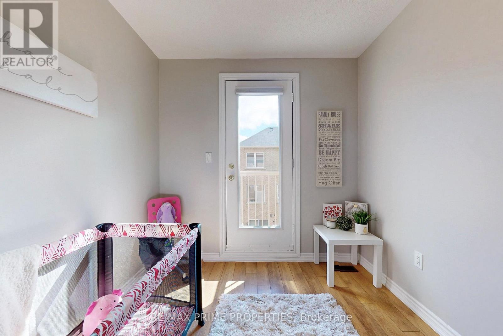 21 Sprucewood Road, Brampton, Ontario L6Z 0J0 - Photo 25 - W12994462