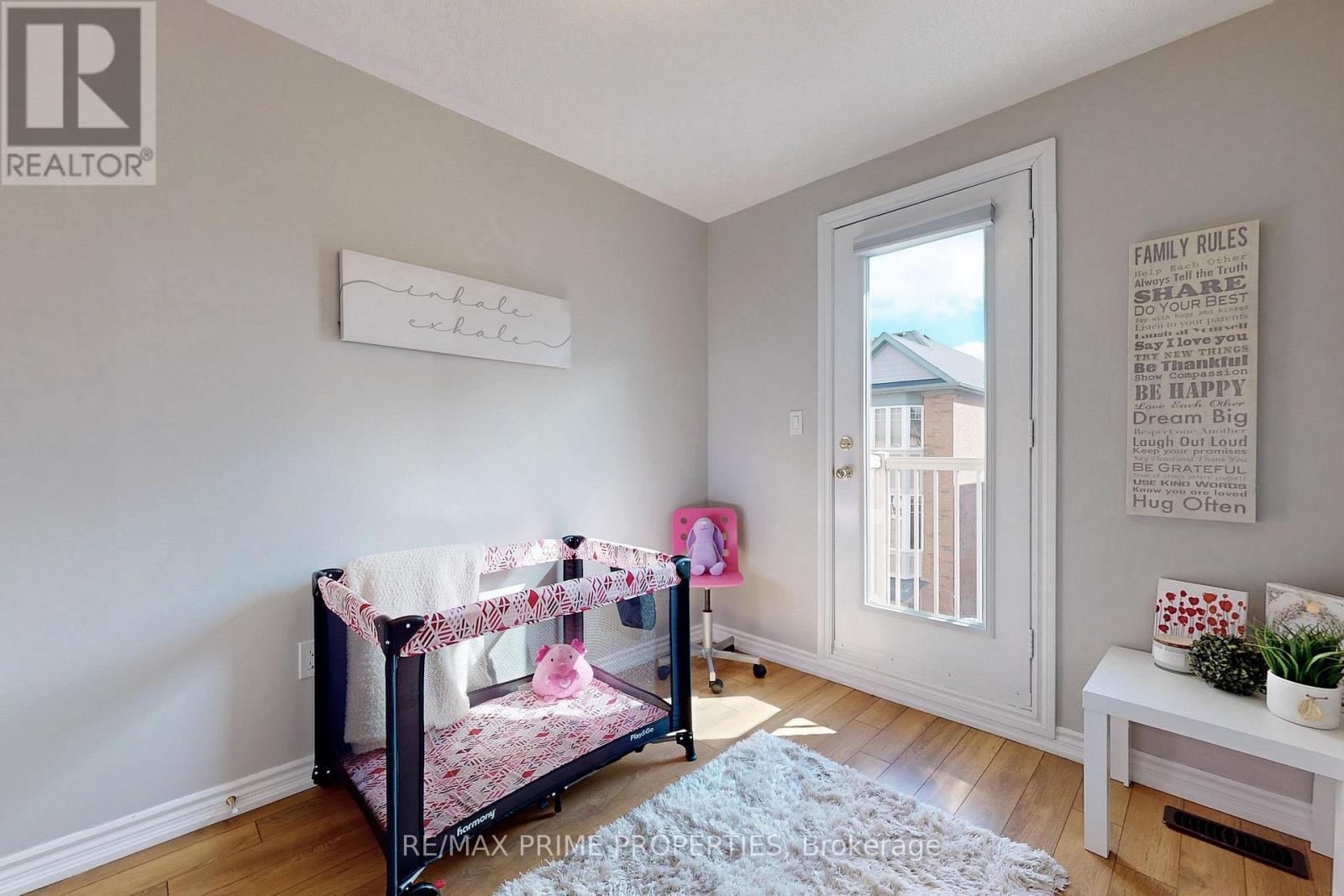 21 Sprucewood Road, Brampton, Ontario L6Z 0J0 - Photo 26 - W12994462