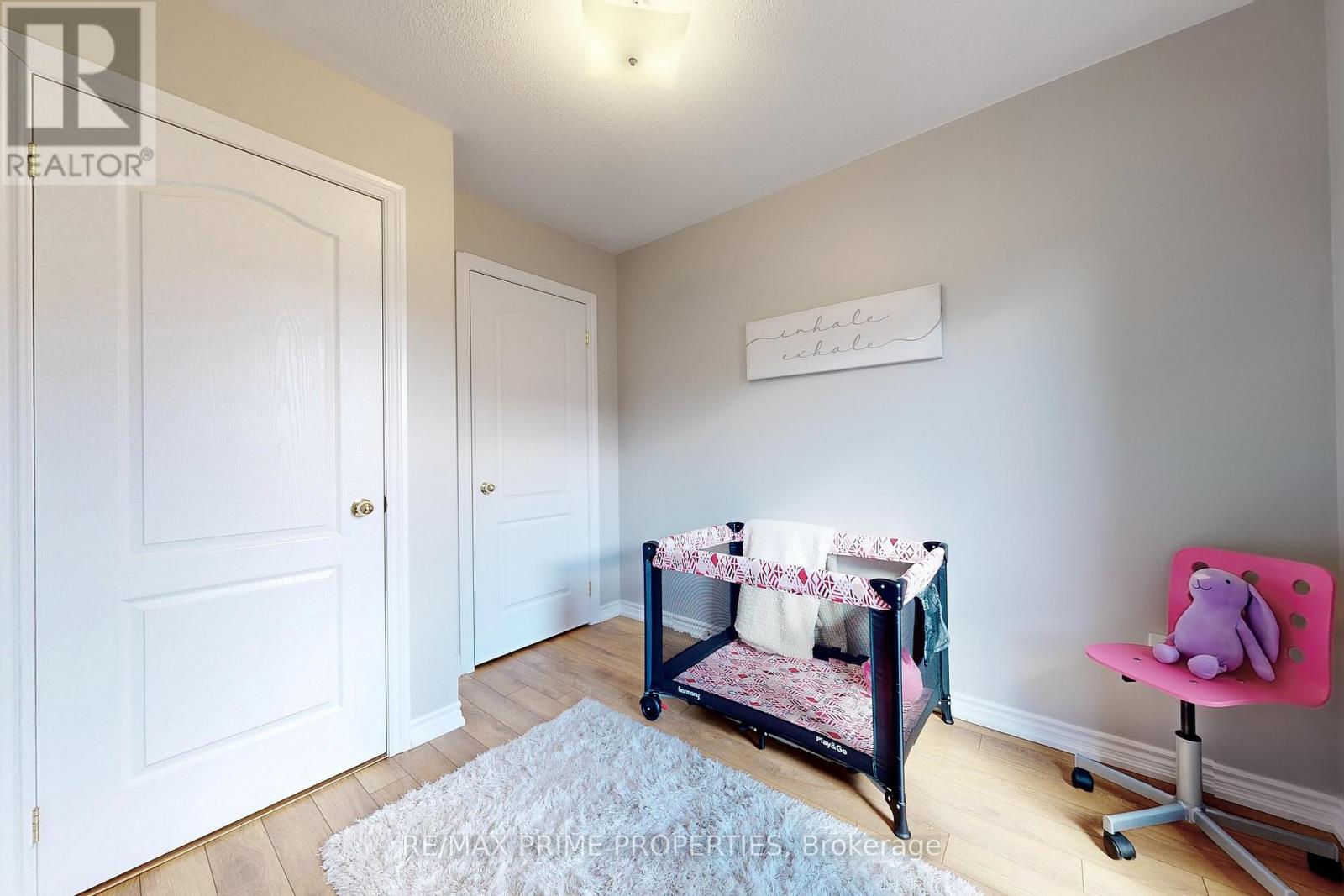 21 Sprucewood Road, Brampton, Ontario L6Z 0J0 - Photo 27 - W12994462