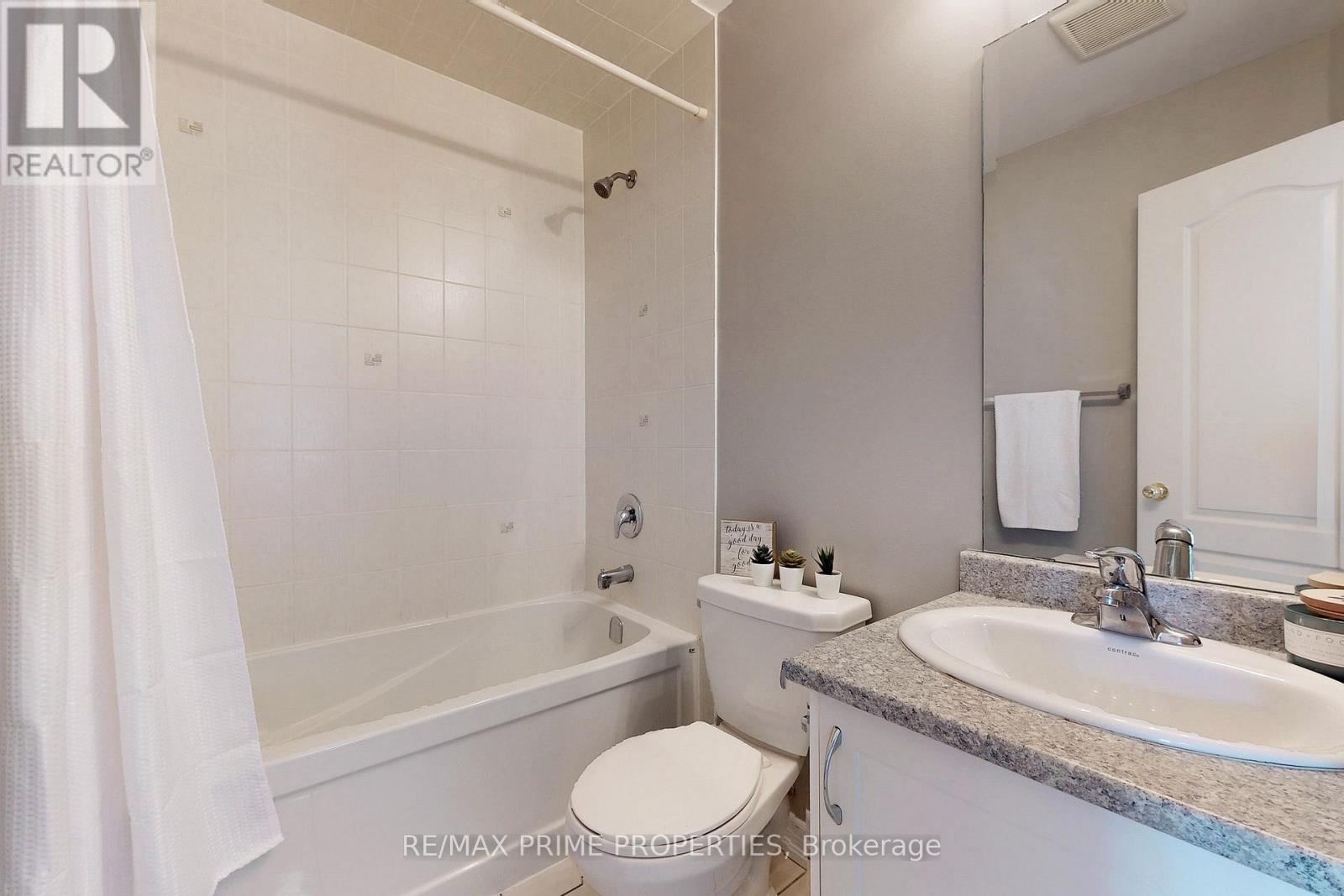 21 Sprucewood Road, Brampton, Ontario L6Z 0J0 - Photo 28 - W12994462