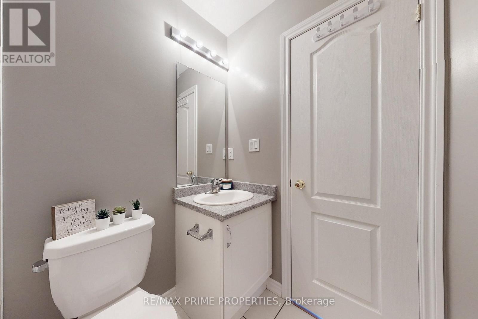 21 Sprucewood Road, Brampton, Ontario L6Z 0J0 - Photo 29 - W12994462