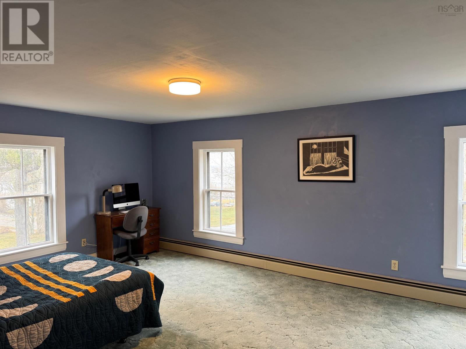 2141 Highway 203, Kemptville, Nova Scotia  B5A 5P4 - Photo 35 - 202607038