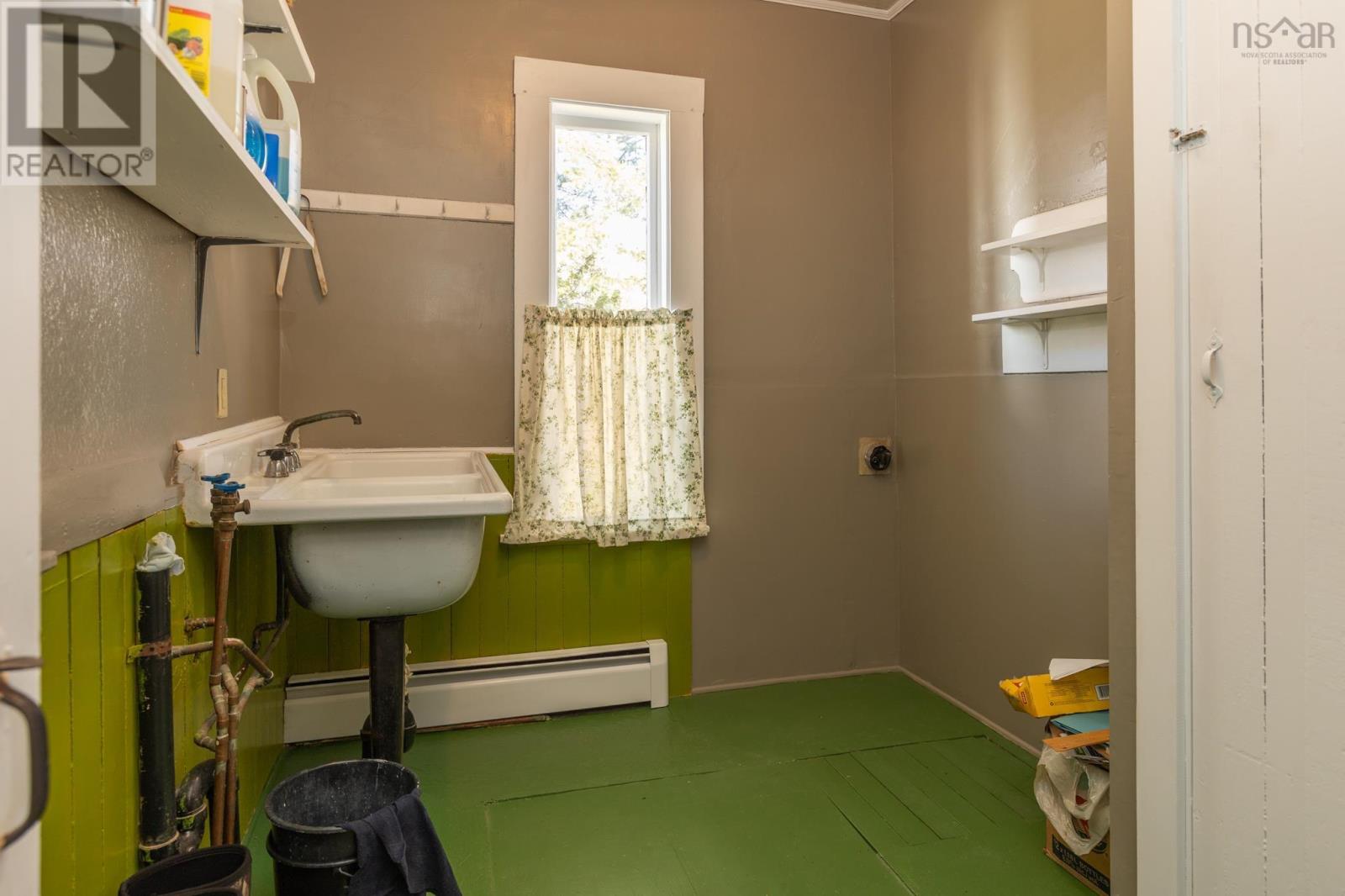 2141 Highway 203, Kemptville, Nova Scotia  B5A 5P4 - Photo 22 - 202607038