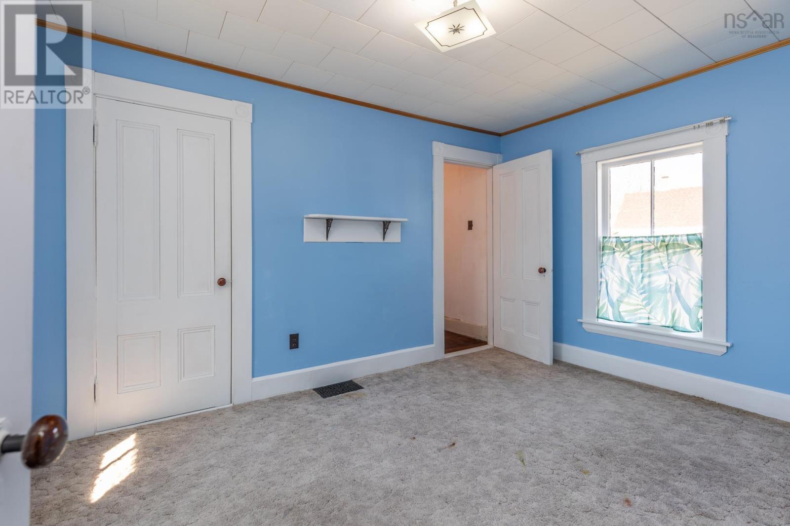 2141 Highway 203, Kemptville, Nova Scotia  B5A 5P4 - Photo 41 - 202607038