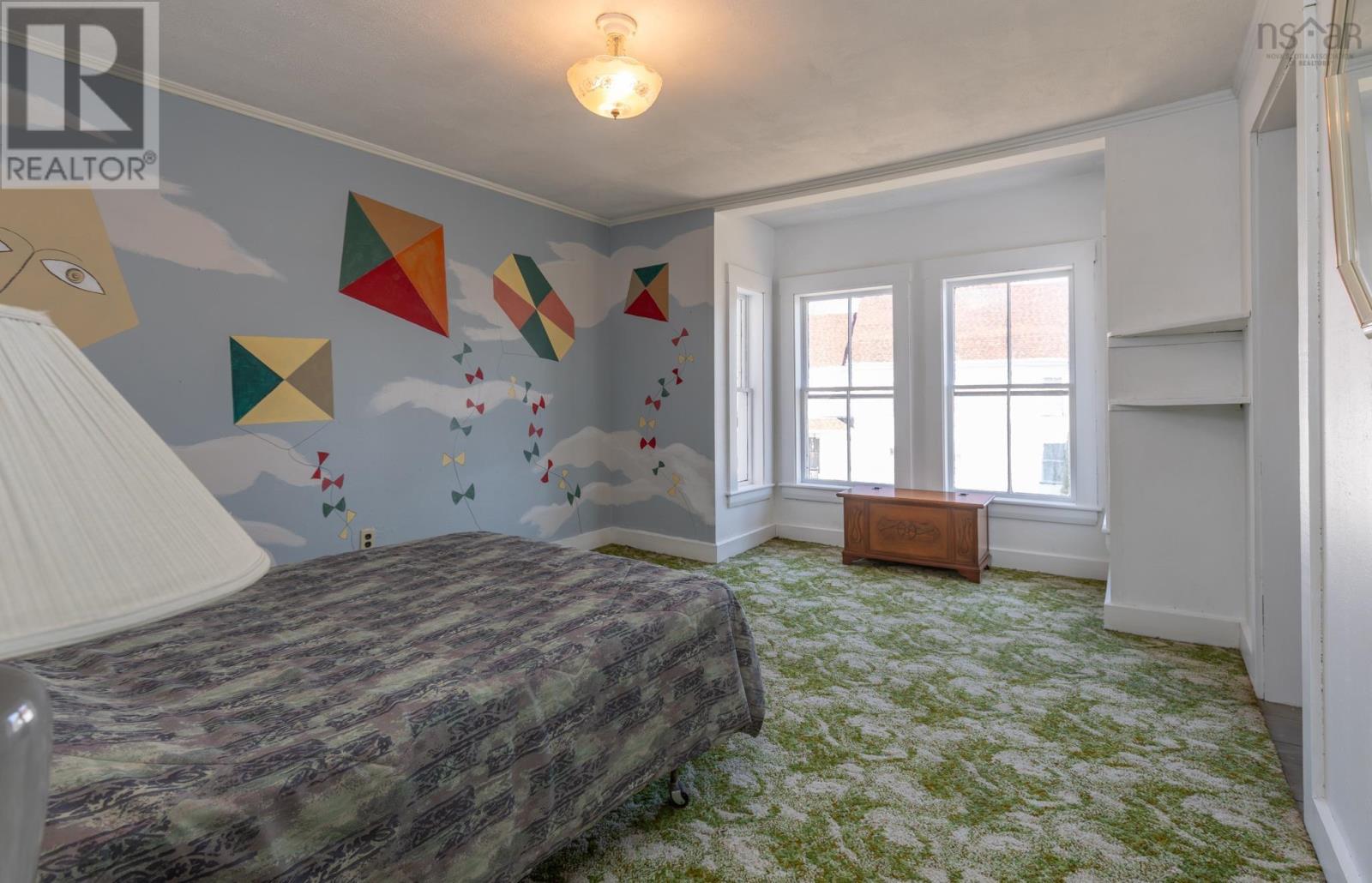 2141 Highway 203, Kemptville, Nova Scotia  B5A 5P4 - Photo 37 - 202607038