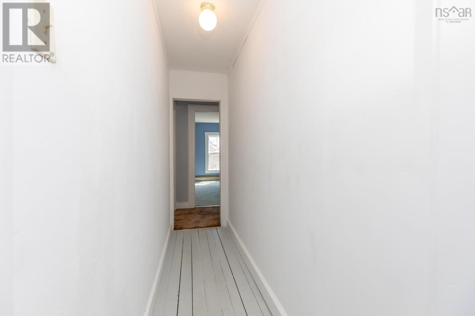 2141 Highway 203, Kemptville, Nova Scotia  B5A 5P4 - Photo 42 - 202607038