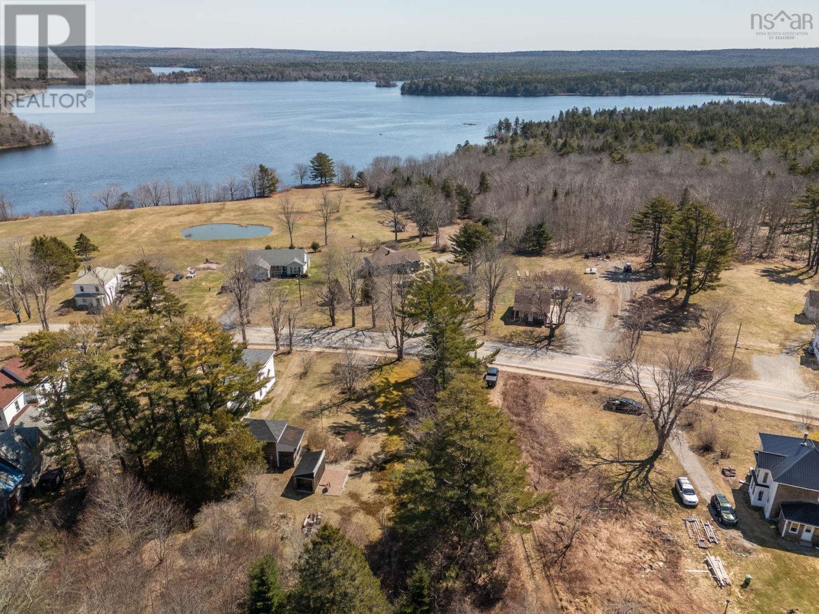 2141 Highway 203, Kemptville, Nova Scotia  B5A 5P4 - Photo 13 - 202607038