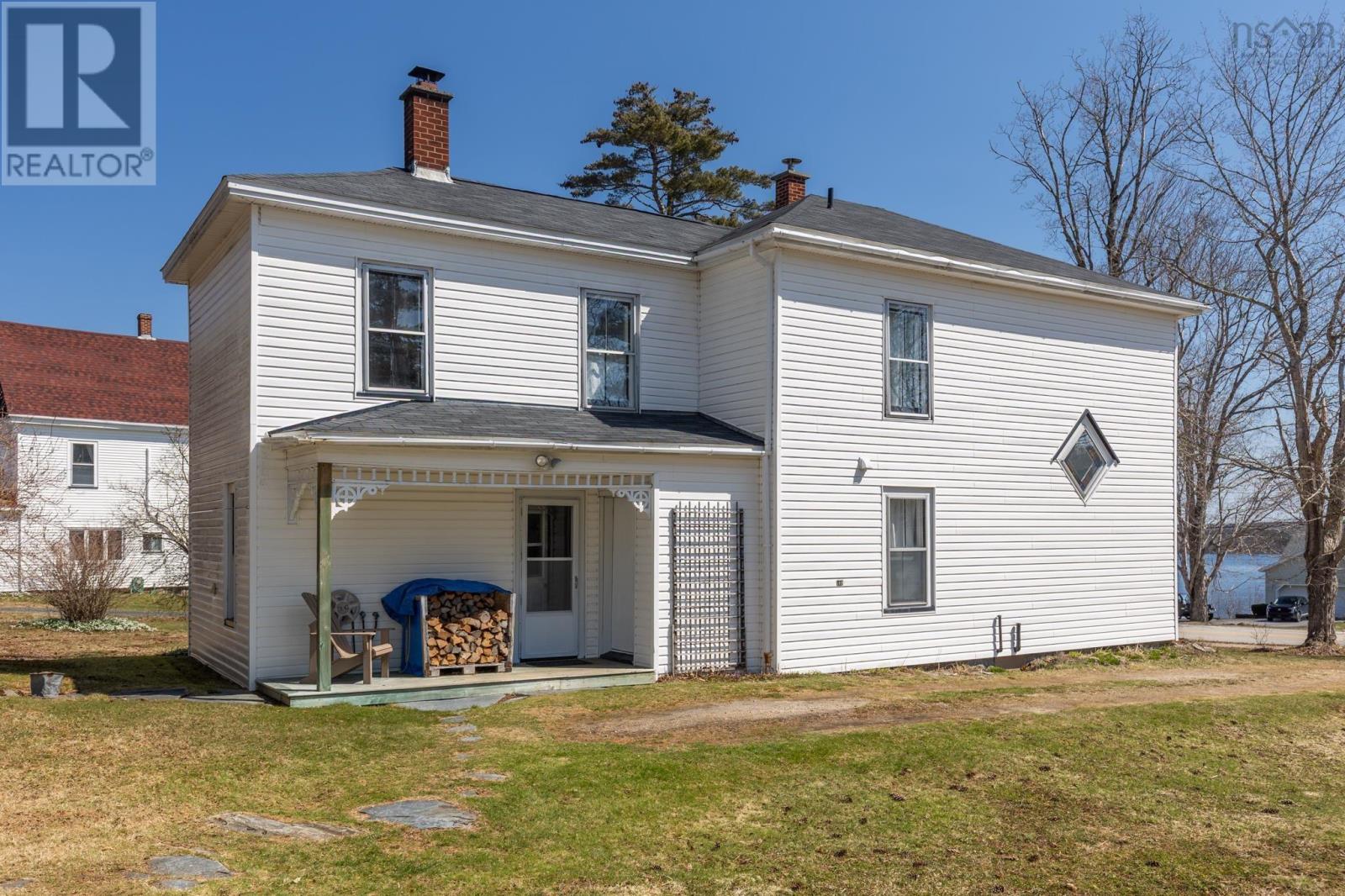 2141 Highway 203, Kemptville, Nova Scotia  B5A 5P4 - Photo 6 - 202607038