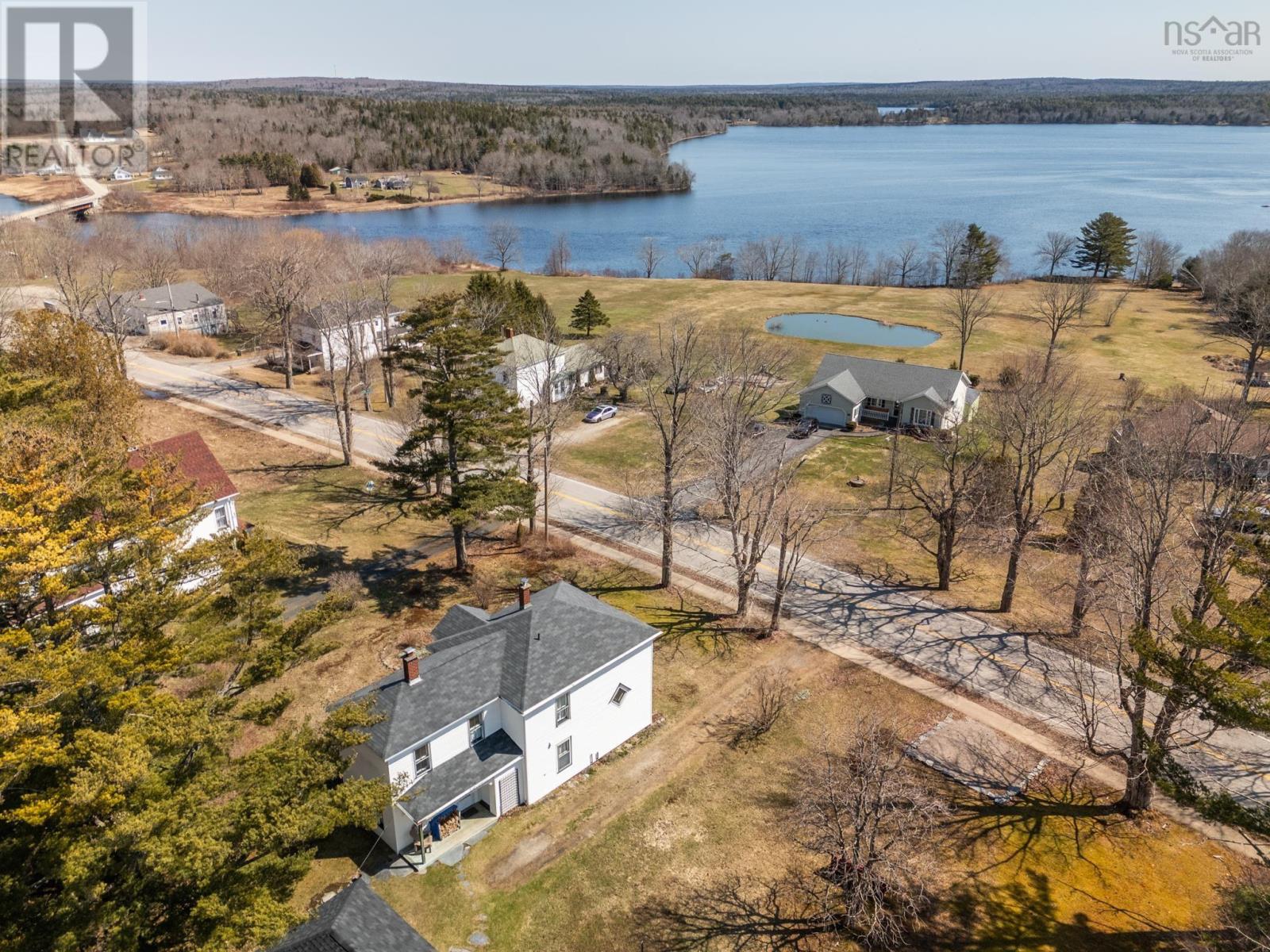 2141 Highway 203, Kemptville, Nova Scotia  B5A 5P4 - Photo 11 - 202607038