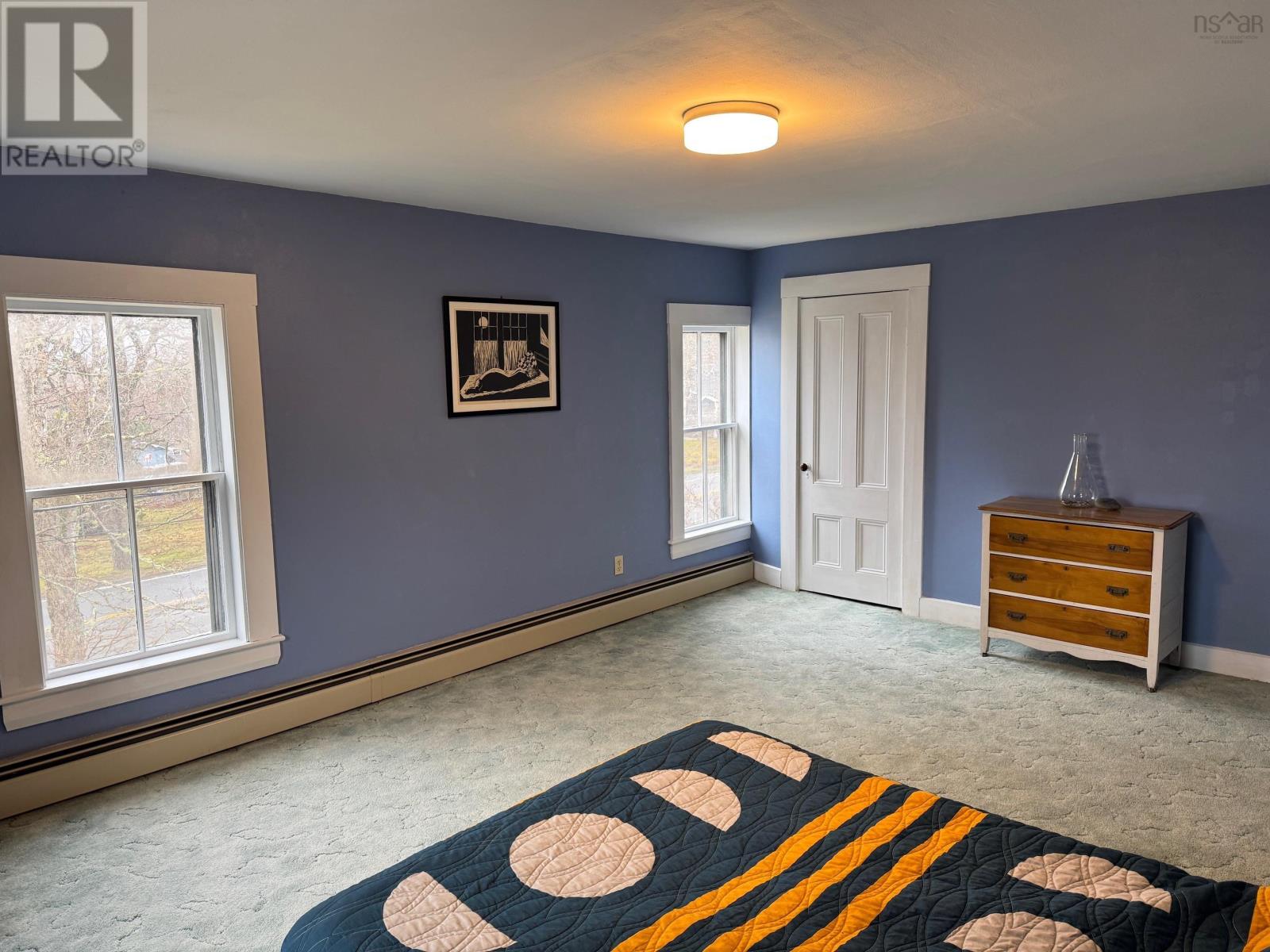 2141 Highway 203, Kemptville, Nova Scotia  B5A 5P4 - Photo 36 - 202607038