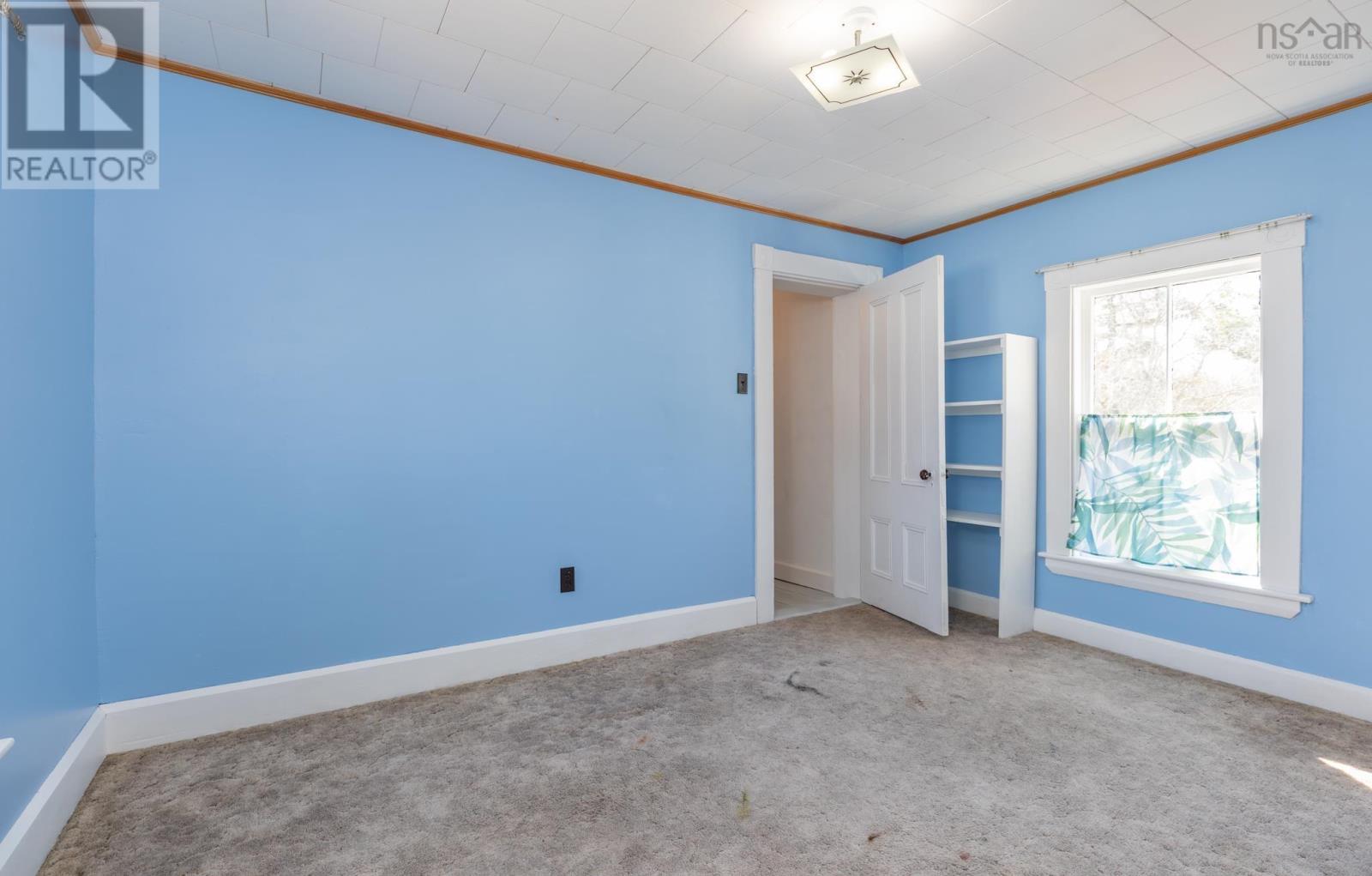 2141 Highway 203, Kemptville, Nova Scotia  B5A 5P4 - Photo 40 - 202607038