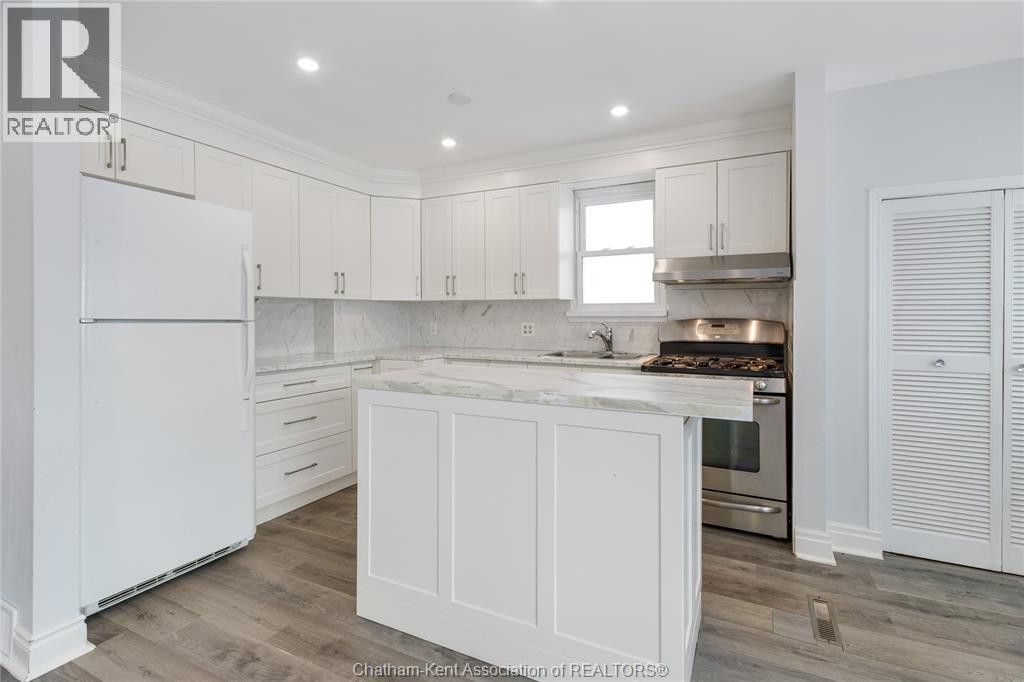 33 Wilson Avenue, Chatham, Ontario  N7L 1K8 - Photo 12 - 26007948