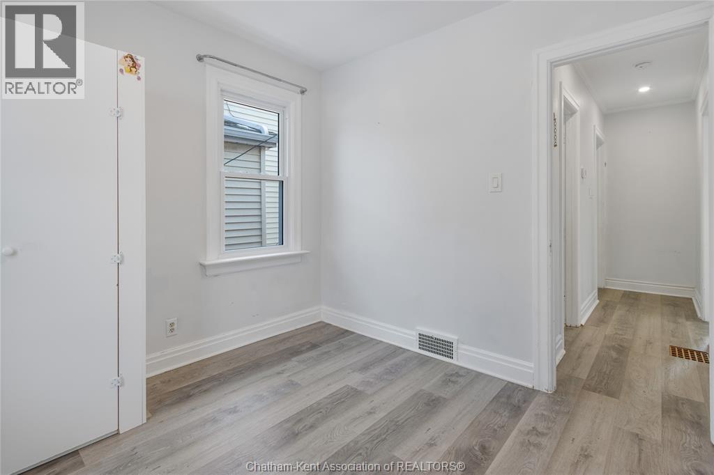 33 Wilson Avenue, Chatham, Ontario  N7L 1K8 - Photo 17 - 26007948