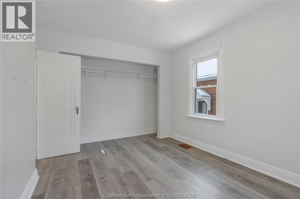 33 Wilson Avenue, Chatham, Ontario  N7L 1K8 - Photo 18 - 26007948