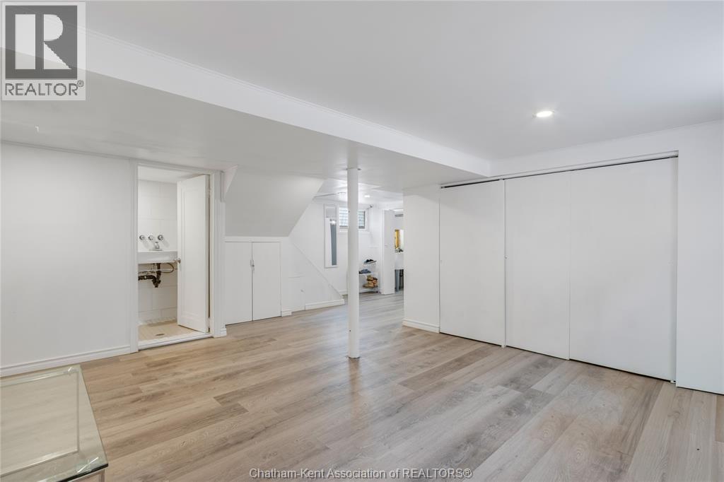 33 Wilson Avenue, Chatham, Ontario  N7L 1K8 - Photo 23 - 26007948