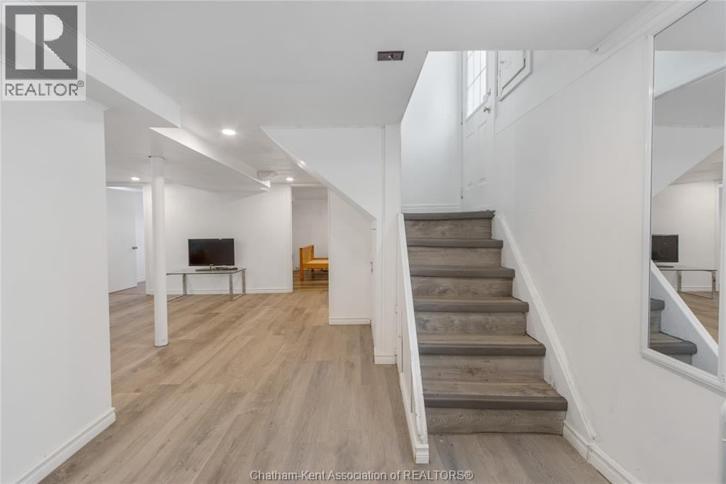 33 Wilson Avenue, Chatham, Ontario  N7L 1K8 - Photo 24 - 26007948