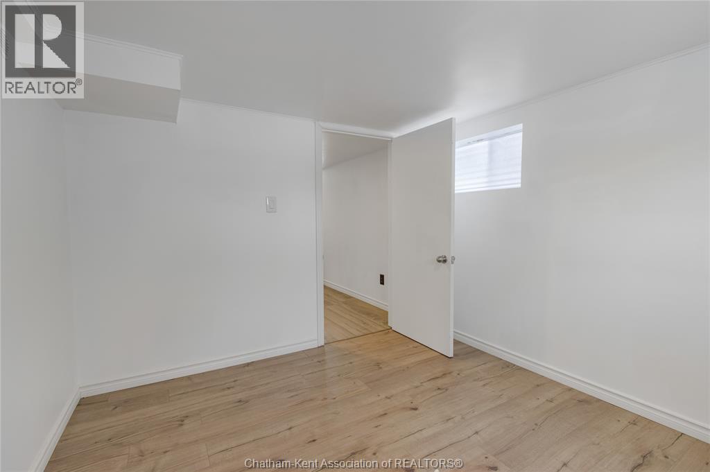 33 Wilson Avenue, Chatham, Ontario  N7L 1K8 - Photo 25 - 26007948