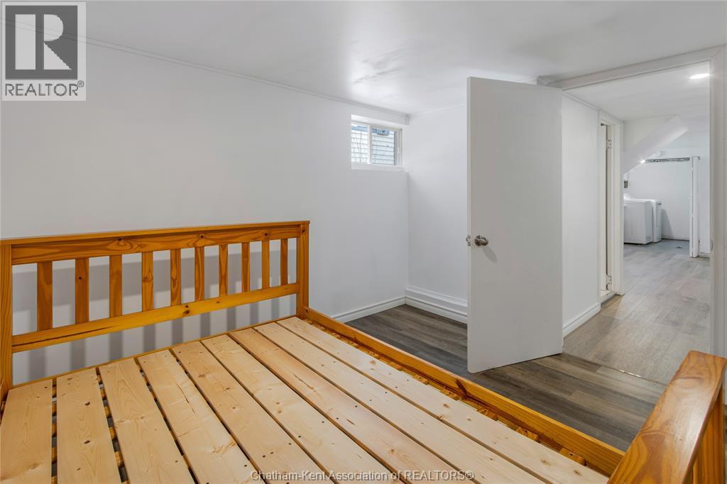 33 Wilson Avenue, Chatham, Ontario  N7L 1K8 - Photo 27 - 26007948