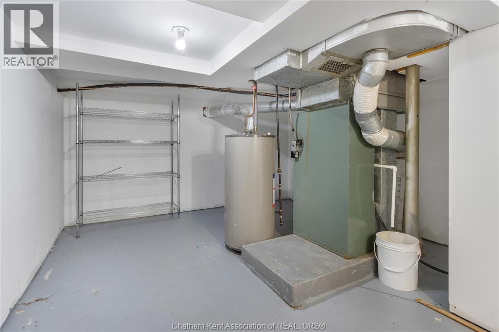 33 Wilson Avenue, Chatham, Ontario  N7L 1K8 - Photo 31 - 26007948