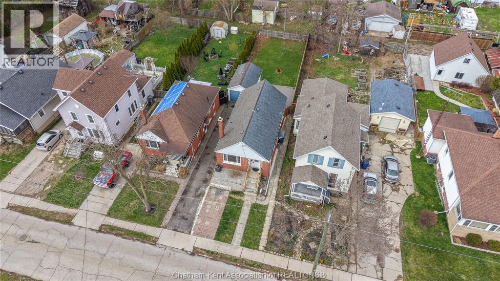 33 Wilson Avenue, Chatham, Ontario  N7L 1K8 - Photo 39 - 26007948