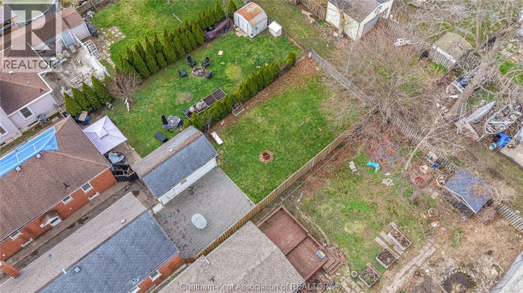 33 Wilson Avenue, Chatham, Ontario  N7L 1K8 - Photo 40 - 26007948