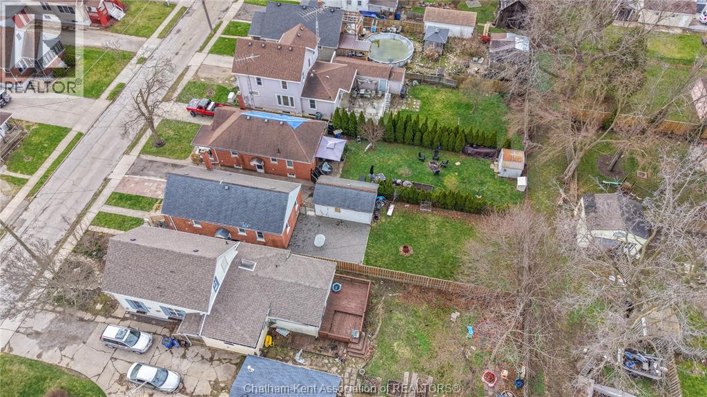 33 Wilson Avenue, Chatham, Ontario  N7L 1K8 - Photo 41 - 26007948