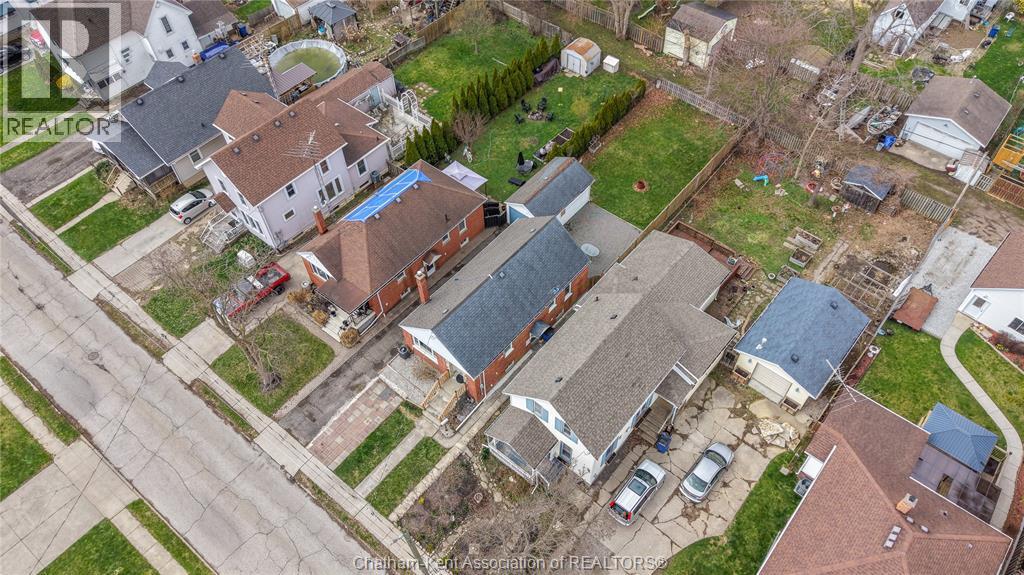 33 Wilson Avenue, Chatham, Ontario  N7L 1K8 - Photo 42 - 26007948