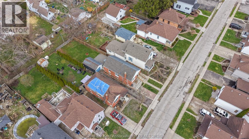 33 Wilson Avenue, Chatham, Ontario  N7L 1K8 - Photo 43 - 26007948