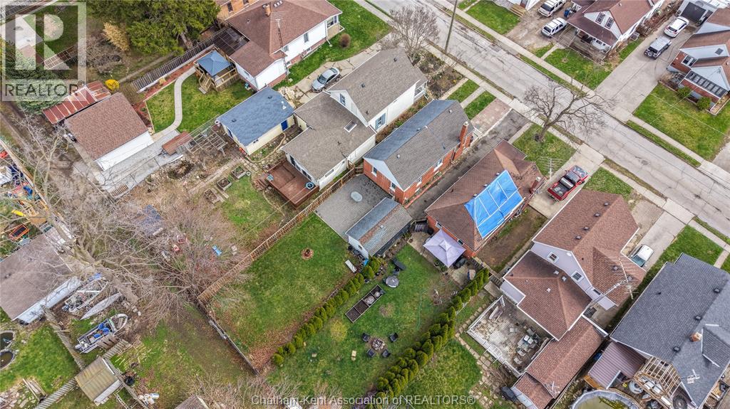 33 Wilson Avenue, Chatham, Ontario  N7L 1K8 - Photo 46 - 26007948