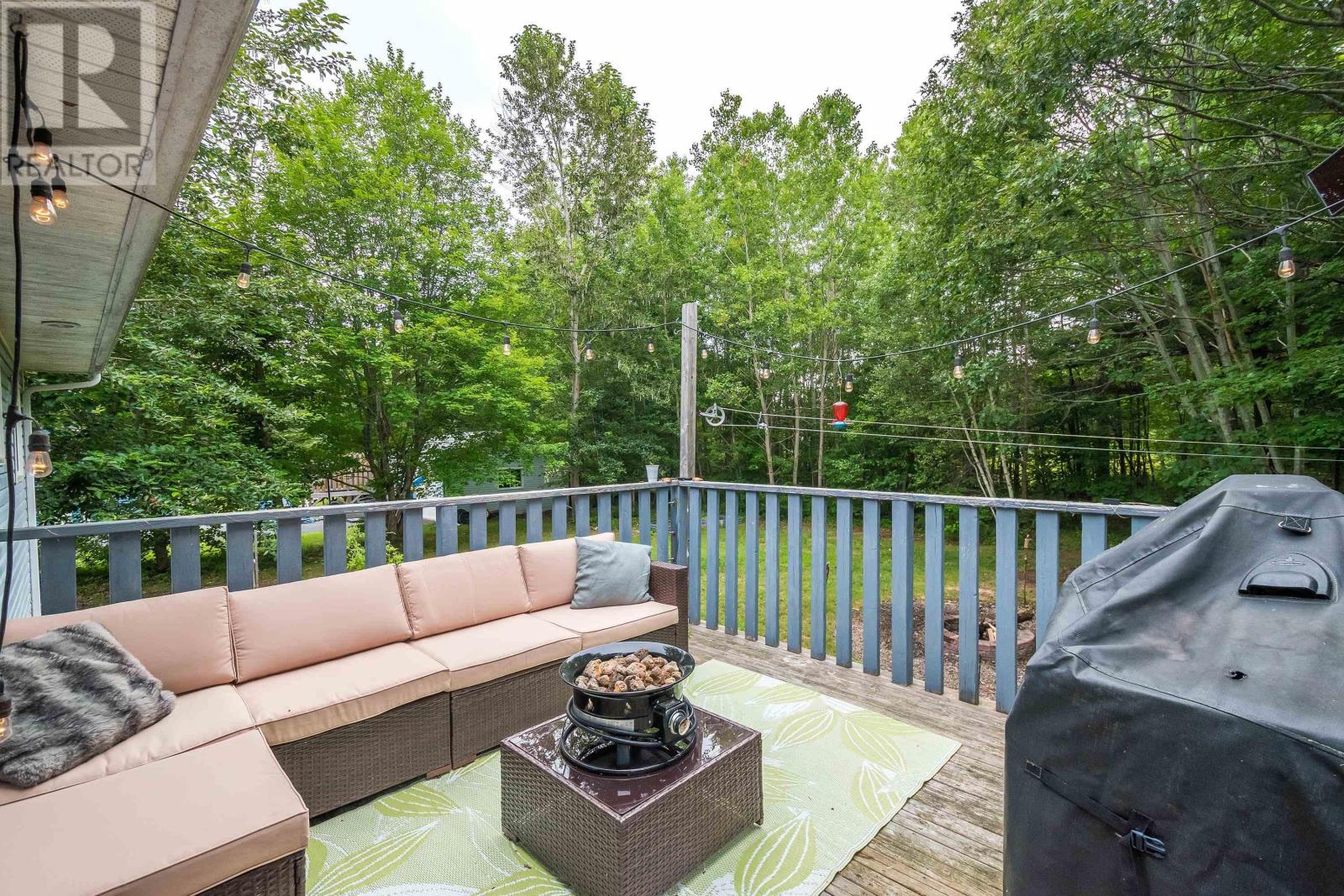 578 Bluenose Avenue, Meadowvale, Nova Scotia  B0P 1R0 - Photo 19 - 202606604