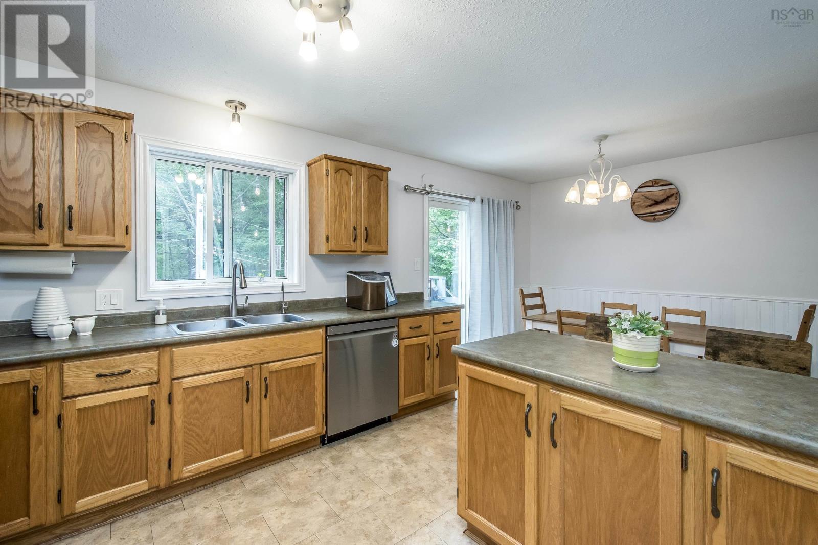 578 Bluenose Avenue, Meadowvale, Nova Scotia  B0P 1R0 - Photo 8 - 202606604