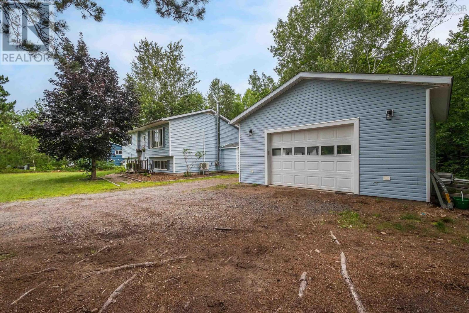 578 Bluenose Avenue, Meadowvale, Nova Scotia  B0P 1R0 - Photo 24 - 202606604