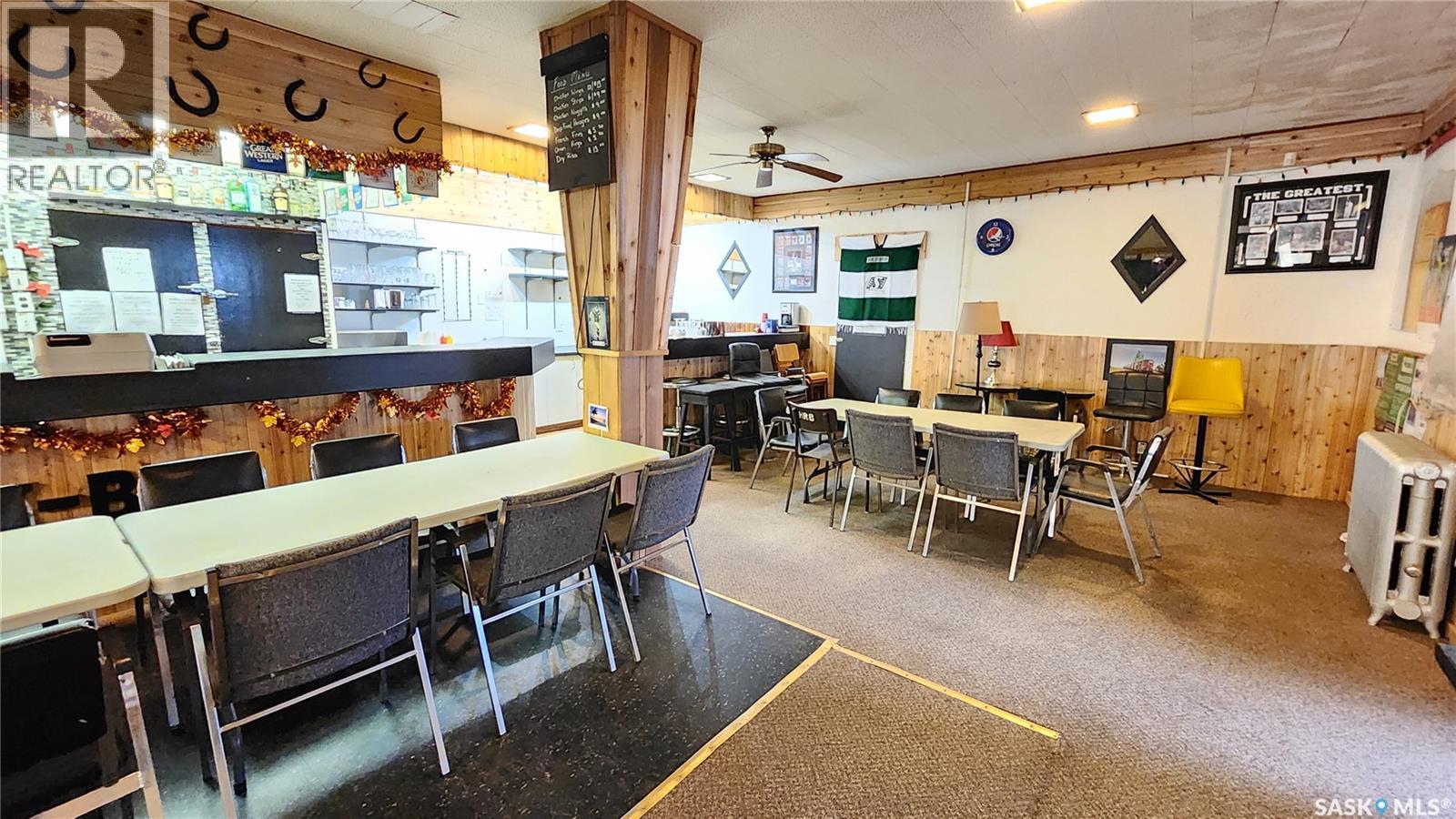 1 Main Street, Hafford, Saskatchewan  S0J 1A0 - Photo 10 - SK032736