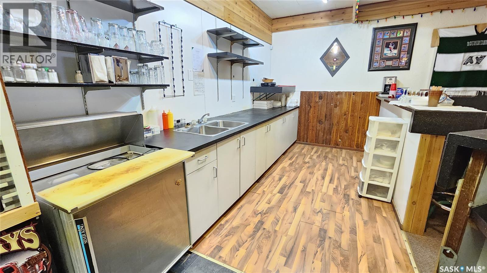 1 Main Street, Hafford, Saskatchewan  S0J 1A0 - Photo 11 - SK032736