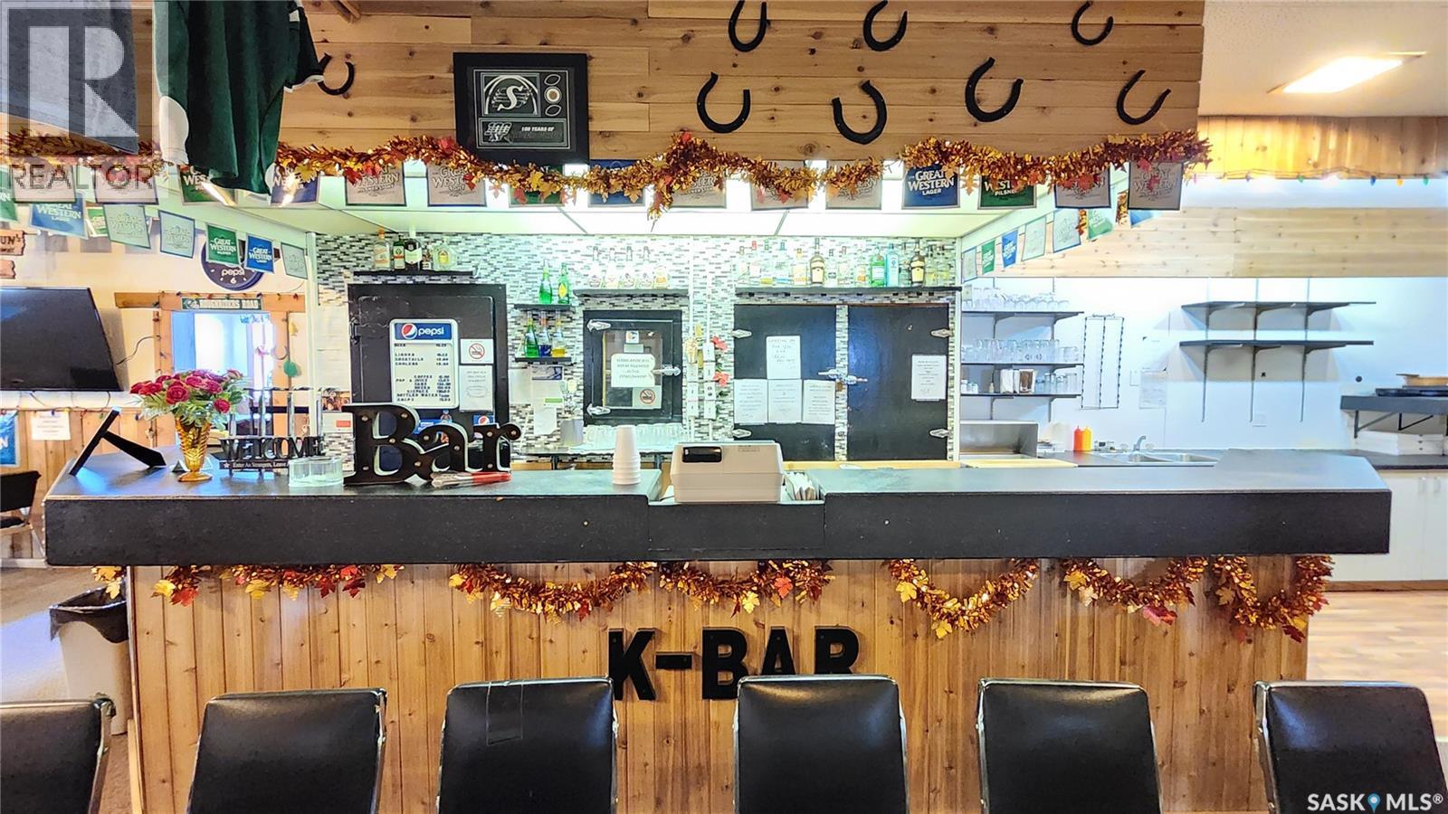 1 Main Street, Hafford, Saskatchewan  S0J 1A0 - Photo 12 - SK032736