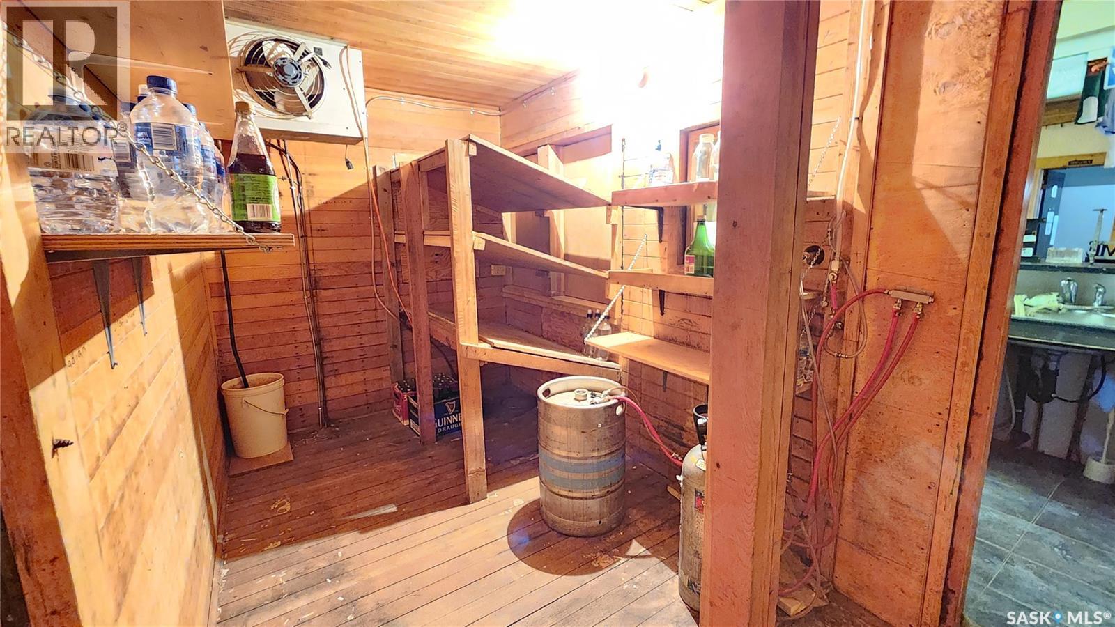 1 Main Street, Hafford, Saskatchewan  S0J 1A0 - Photo 13 - SK032736