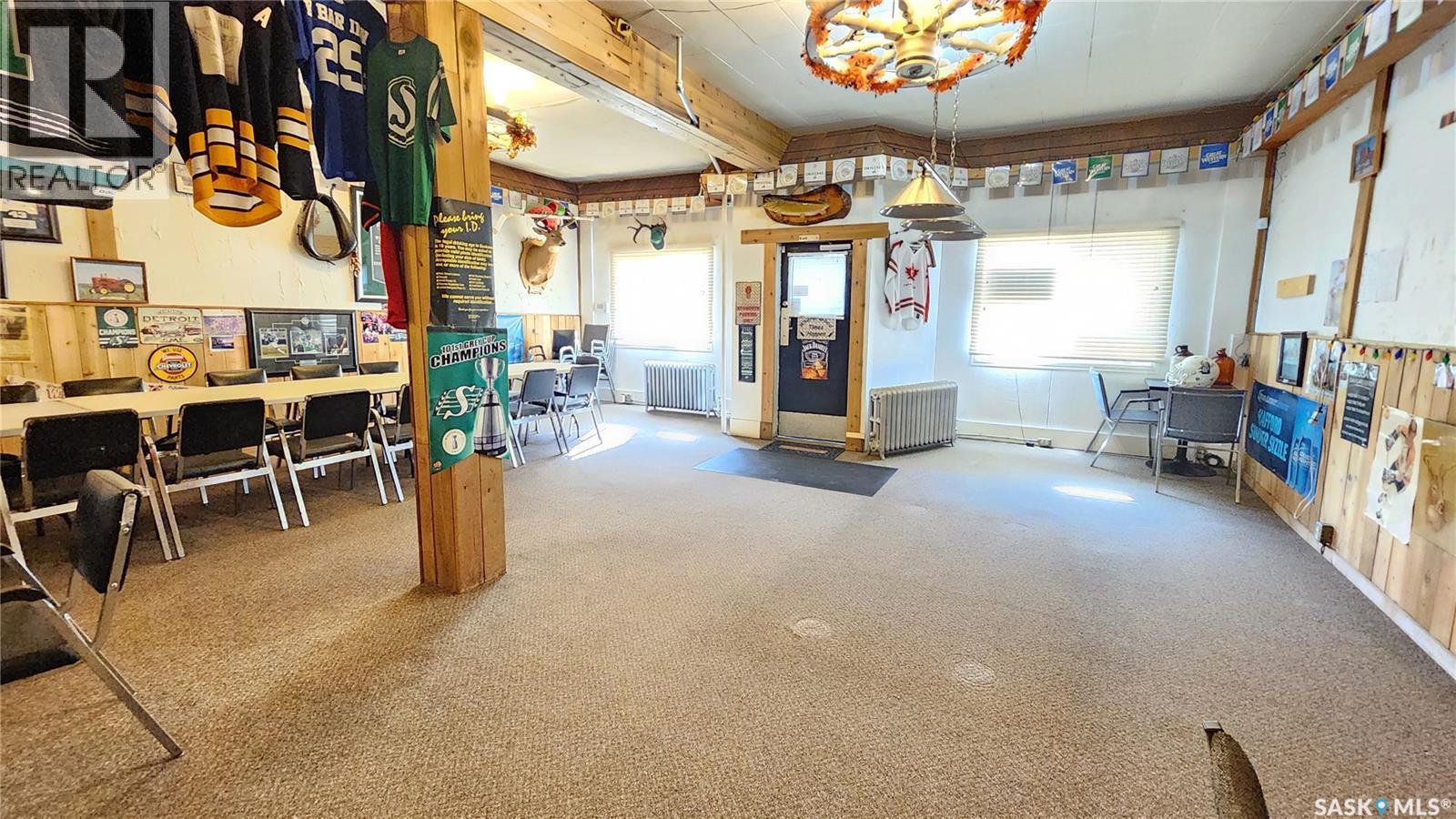 1 Main Street, Hafford, Saskatchewan  S0J 1A0 - Photo 14 - SK032736