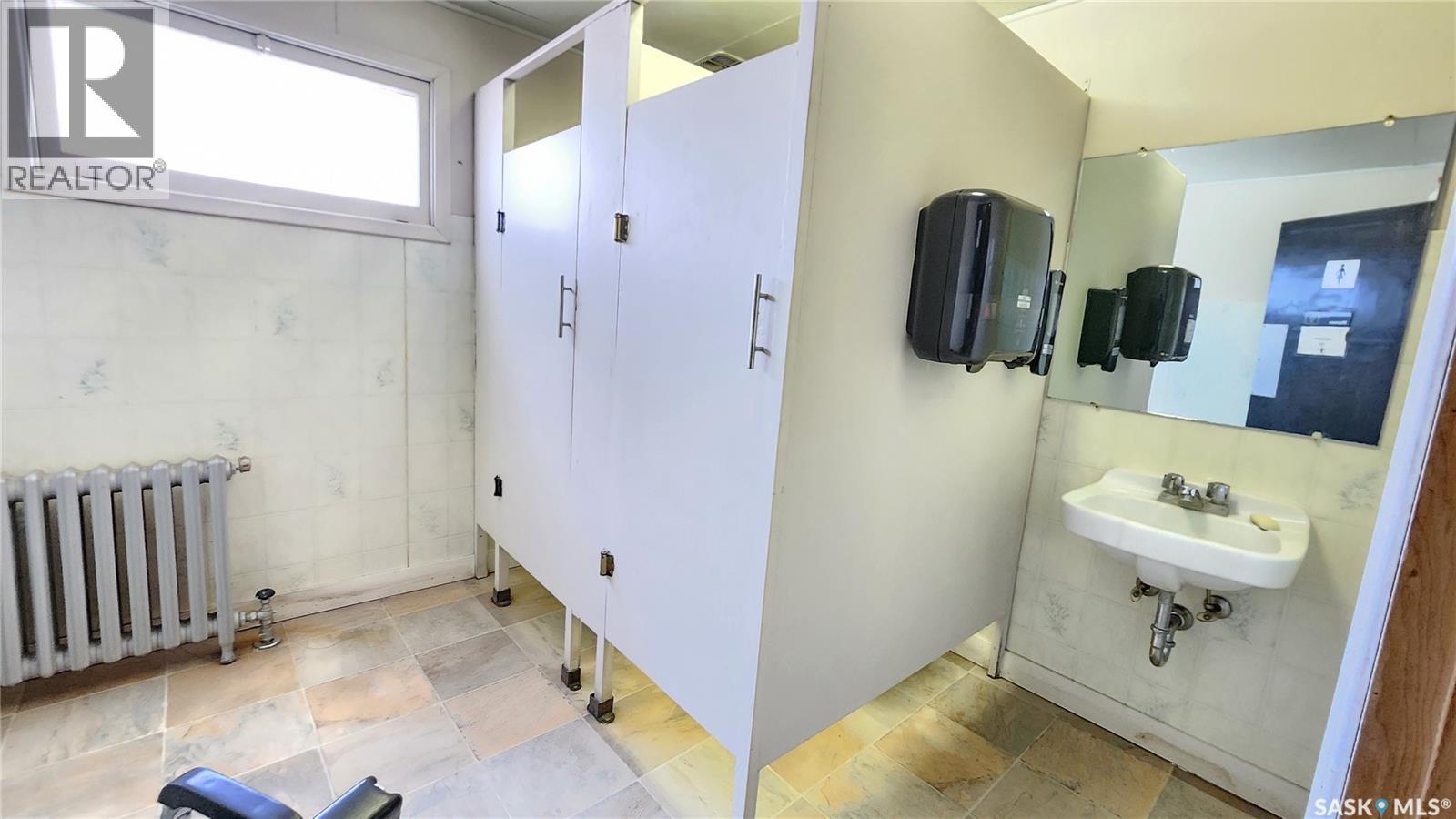 1 Main Street, Hafford, Saskatchewan  S0J 1A0 - Photo 15 - SK032736